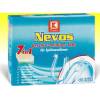 Nevos Sieben in Eins