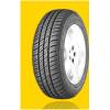 Barum Brillantis 2; 185/65 R15 H