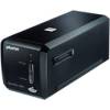 Optic-Film 7600i SE