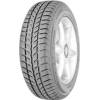 Uniroyal Rain Expert; 185/65 R15 H