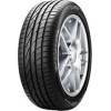 Lassa Impetus Revo; 185/65 R15 H