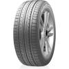 Kumho Solus KH17; 185/65 R15 H