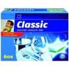 Geschirr-Reiniger-Tabs Classic, 60er-Pack