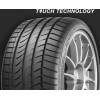 Dunlop SP Sport Maxx TT; 225/45 R17 ZR