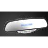 Seecode Vossor Phonebook V3