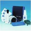 AF International Camera Lens Cleaning Kit