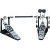 Cobra Jr.-Doppeldeal HP 300