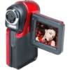 Easypix DV 5200
