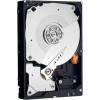 RAID Edition 4 2TB (WD2003FYYS)
