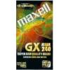 Maxell GX Black 240