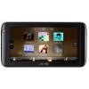 Mio Moov V780