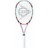 Dunlop Sport Aerogel 4D 300 Lite