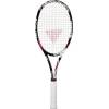 Tecnifibre Rebound Pro