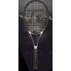 Topspin Fusion 500 Pure