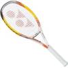 Yonex S-Fit 3