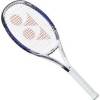 Yonex S-Fit 1
