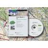 Swisstopo Swiss Map 50