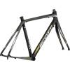 Scott Sports CR1 SL Carbonrahmen