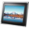 Samsung Digital Photo Frame SPF-107H