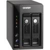 Qnap TS-239 Pro II
