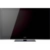 Bravia KDL40NX705