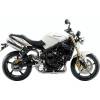 Triumph Speed Triple (97 kW) [10]