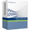 VM-Ware Workstation 7