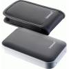 Intenso Memory House (500 GB)