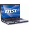 MSI CX600