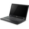 Acer Extensa 5635Z