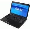 Asus K50AB