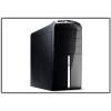 Packard Bell iPower I 9810GE