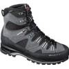 Mountain Cascade GTX M
