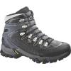 Herren Outbound Mid Leather Gore-Tex