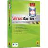Intego Virusbarrier X6