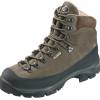 Millet Bhoutan GTX