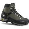 Yak Trek LGTX Men