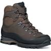 Scarpa Nepal