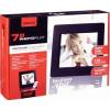 Intenso PhotoPilot 7"