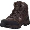 Men's Solid Rock 2 Leather Mid