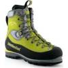 Tourenschuhe Expert Pro GT RR