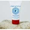 SPF 30 Mineral Sunblock, 3 oz / 83 gms