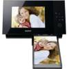 Sony DPP-F700