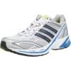 Supernova Glide 2 Herren