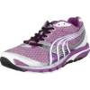Complete Concinnity 4 Women's