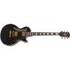 Epiphone Les Paul Custom EB