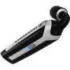 Sennheiser FLX 70