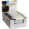 Squeezy Recovery Bar - Vanille
