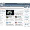 vBulletin Solutions 4.0 Publishing Suite