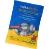 Ultra Sports Gel Chip - Guarana & Cola